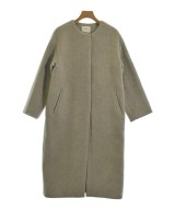 IENA コート（その他）