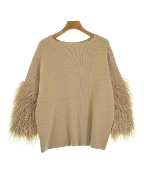 イエナ(IENA)のIENA ニット・セーター