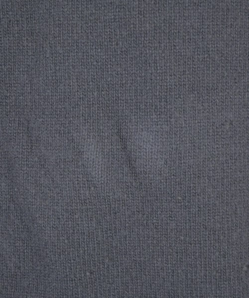 IENA（イエナ）ニット・セーター グレー サイズ:F レディース/2200618359028