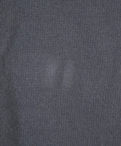 IENA（イエナ）ニット・セーター グレー サイズ:F レディース/2200618359028