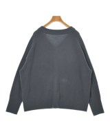 IENA（イエナ）ニット・セーター グレー サイズ:F レディース/2200618359028
