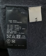 IENA（イエナ）ニット・セーター グレー サイズ:F レディース/2200618359028