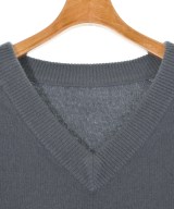 IENA（イエナ）ニット・セーター グレー サイズ:F レディース/2200618359028
