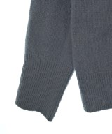 IENA（イエナ）ニット・セーター グレー サイズ:F レディース/2200618359028