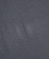 IENA（イエナ）ニット・セーター グレー サイズ:F レディース/2200618359028