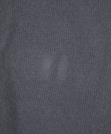 IENA（イエナ）ニット・セーター グレー サイズ:F レディース/2200618359028