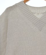 IENA（イエナ）ベスト グレー サイズ:F レディース/2200622867069