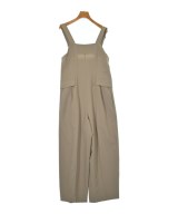 IENA（イエナ）オールインワン/サロペット ベージュ サイズ:36(S位) レディース/2200630737057