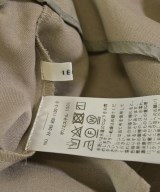 IENA（イエナ）オールインワン/サロペット ベージュ サイズ:36(S位) レディース/2200630737057