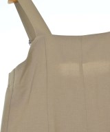 IENA（イエナ）オールインワン/サロペット ベージュ サイズ:36(S位) レディース/2200630737057