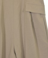 IENA（イエナ）オールインワン/サロペット ベージュ サイズ:36(S位) レディース/2200630737057