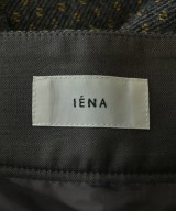 IENA（イエナ）ロング・マキシ丈スカート グレー サイズ:36(S位) レディース/2200636025035