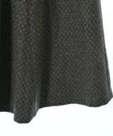 IENA（イエナ）ロング・マキシ丈スカート グレー サイズ:36(S位) レディース/2200636025035