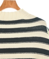 IENA（イエナ）ニット・セーター 白 サイズ:-(M位) レディース/2200636041028