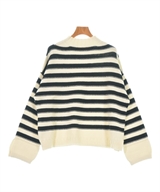 IENA ニット・セーター