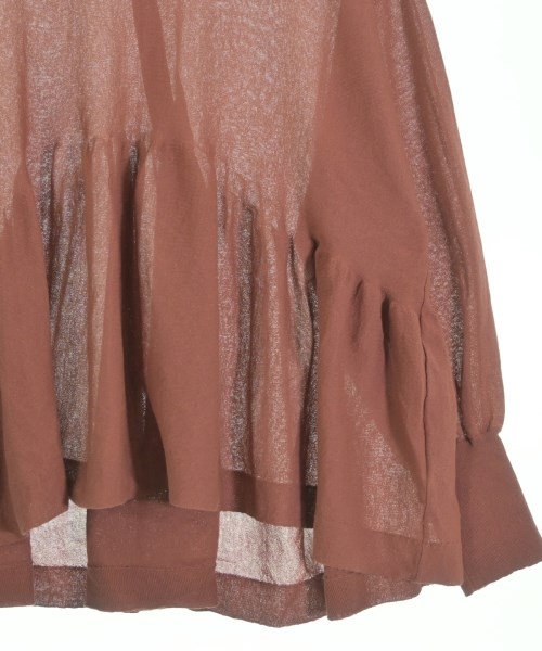 IENA（イエナ）ニット・セーター ピンク サイズ:F レディース/2200636041035