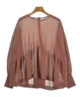 IENA（イエナ）ニット・セーター ピンク サイズ:F レディース/2200636041035