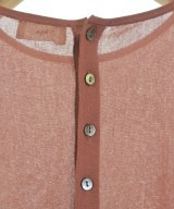 IENA（イエナ）ニット・セーター ピンク サイズ:F レディース/2200636041035