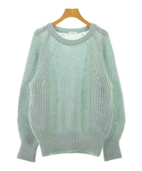 イエナ(IENA)のIENA ニット・セーター