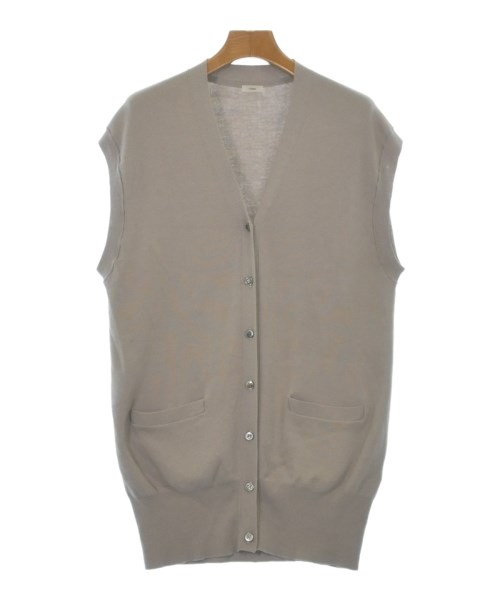 イエナ(IENA)のIENA ベスト