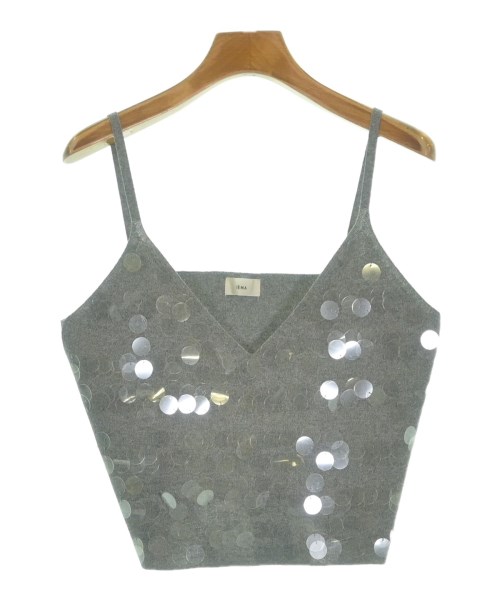 イエナ(IENA)のIENA ベスト