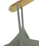 IENA（イエナ）ベスト グレー サイズ:-(S位) レディース/2200636193048