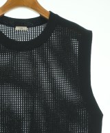 IENA（イエナ）ベスト 黒 サイズ:-(L位) レディース/2200636193055