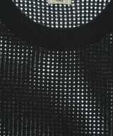 IENA（イエナ）ベスト 黒 サイズ:-(L位) レディース/2200636193055