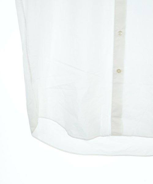 IENA（イエナ）ブラウス 白 サイズ:-(M位) レディース/2200636193062