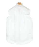 IENA（イエナ）ブラウス 白 サイズ:-(M位) レディース/2200636193062