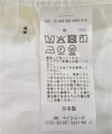 IENA（イエナ）ブラウス 白 サイズ:-(M位) レディース/2200636193062