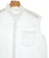 IENA（イエナ）ブラウス 白 サイズ:-(M位) レディース/2200636193062