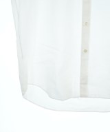 IENA（イエナ）ブラウス 白 サイズ:-(M位) レディース/2200636193062