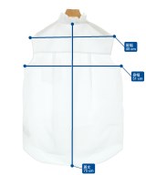 IENA（イエナ）ブラウス 白 サイズ:-(M位) レディース/2200636193062