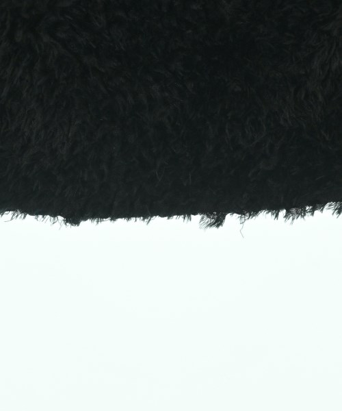 IENA（イエナ）ミニスカート 黒 サイズ:38(M位) レディース/2200636193079