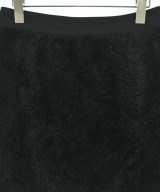 IENA（イエナ）ミニスカート 黒 サイズ:38(M位) レディース/2200636193079