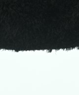 IENA（イエナ）ミニスカート 黒 サイズ:38(M位) レディース/2200636193079