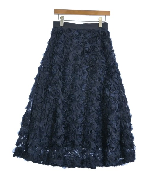 イエナ(IENA)のIENA ロング・マキシ丈スカート