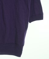 IENA（イエナ）ニット・セーター 紫 サイズ:-(M位) レディース/2200619090050