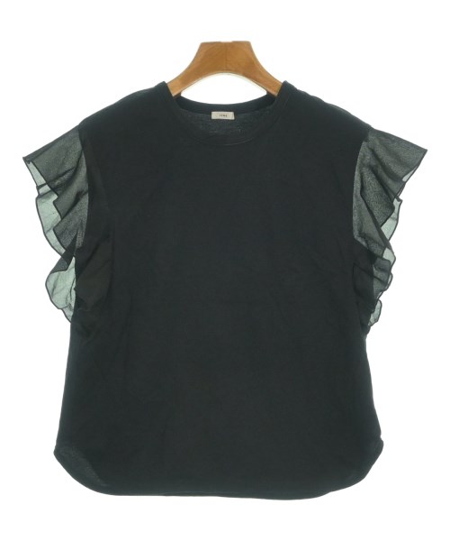 イエナ(IENA)のIENA ノースリーブ