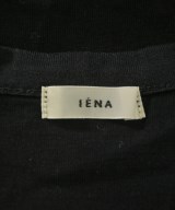IENA（イエナ）ノースリーブ 黒 サイズ:-(M位) レディース/2200619090067