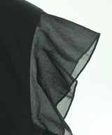 IENA（イエナ）ノースリーブ 黒 サイズ:-(M位) レディース/2200619090067