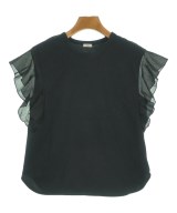 IENA ノースリーブ