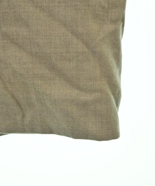 IENA（イエナ）ロング・マキシ丈スカート ベージュ サイズ:38(M位) レディース/2200619090074