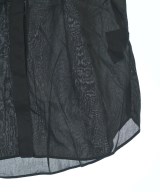 IENA（イエナ）ブラウス 黒 サイズ:-(M位) レディース/2200619153106
