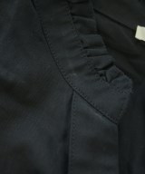 IENA（イエナ）ブラウス 黒 サイズ:-(M位) レディース/2200619153106