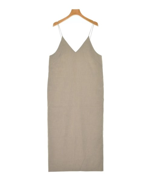 イエナ(IENA)のIENA ワンピース