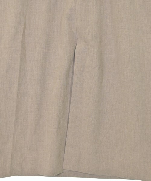 IENA（イエナ）ワンピース グレー サイズ:40(M位) レディース/2200619153120