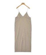 IENA（イエナ）ワンピース グレー サイズ:40(M位) レディース/2200619153120