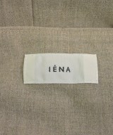 IENA（イエナ）ワンピース グレー サイズ:40(M位) レディース/2200619153120
